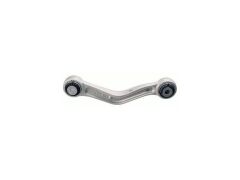 SALINCAK ARKA BMW F07 11 09-18
