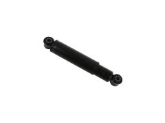 AMORTİSÖR ARKA YAĞLI VAG POLOIII İBİZA 95-02
