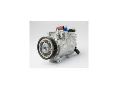 KLİMA KOMP. VAG A4 A5 Q5 2.0TDİ 09-17