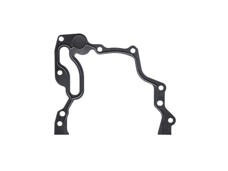 KRANK FLANŞ CONTASI VAG CAD2 GO3 PO3 91-