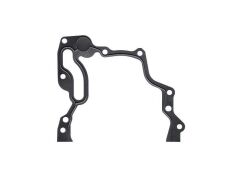 KRANK FLANŞ CONTASI VAG CAD2 GO3 PO3 91-