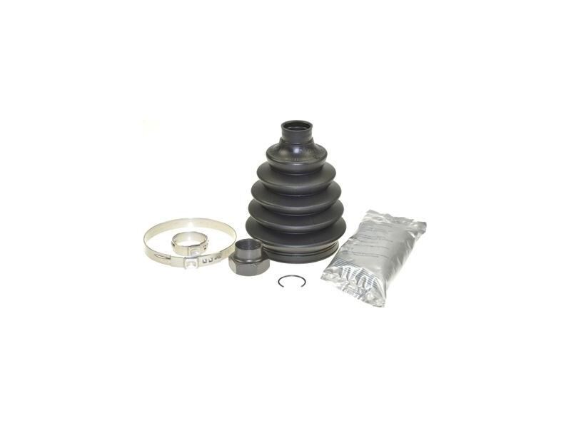AKS KÖRÜĞÜ SETİ DIŞ MINI R50 52 53 56 01-