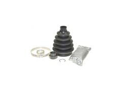 AKS KÖRÜĞÜ SETİ DIŞ MINI R50 52 53 56 01-