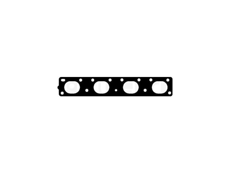 MAN. CONTA EGZ. BMW E46 83 85 01-