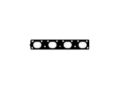 MAN. CONTA EGZ. BMW E46 83 85 01-