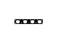 MAN. CONTA EGZ. BMW E46 83 85 01-