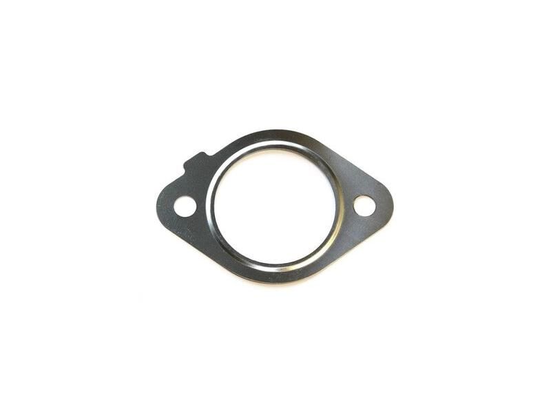 EGR CONTASI 5li PKT VAG A3 GO5 JET3 PAS POLO 03-