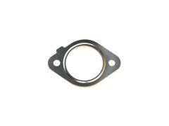 EGR CONTASI 5li PKT VAG A3 GO5 JET3 PAS POLO 03-