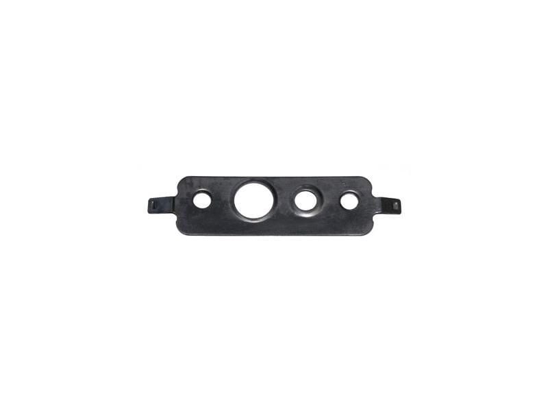 TURBO CONTASI VAG A3 CAD3-4 GO5-6 JET3-4 PAS 09-