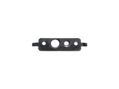 TURBO CONTASI VAG A3 CAD3-4 GO5-6 JET3-4 PAS 09-