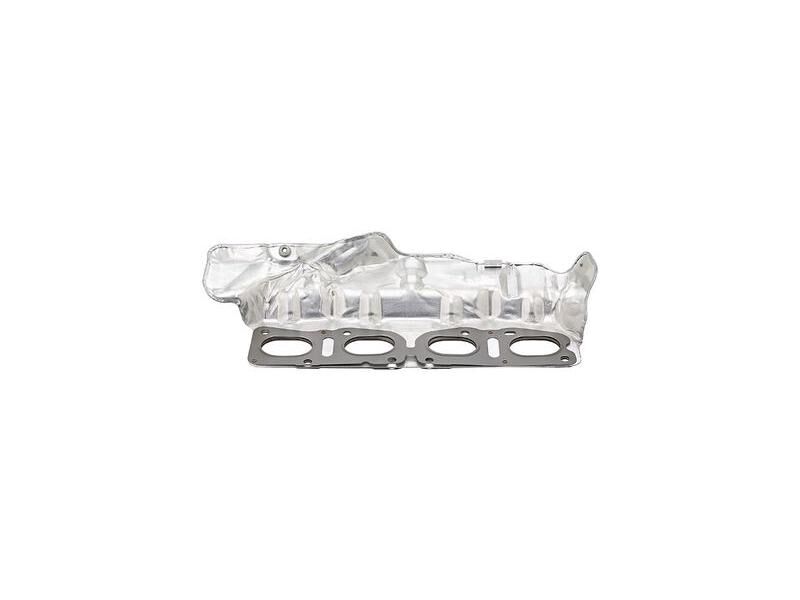 MAN. CONTA EGZ. M.BENZ 117 156 176 242 246 11-