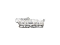 MAN. CONTA EGZ. M.BENZ 117 156 176 242 246 11-