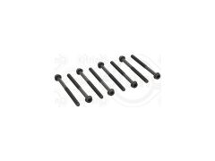 CİVATA TKM 8li PKT M.BENZ 112 97-