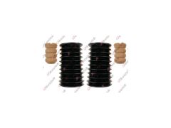 AMOR. LASTİĞİ ÖN SET M.BENZ 124 201 85-96