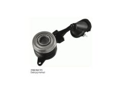 DEB. MERKEZİ FİAT DUCATO 06-