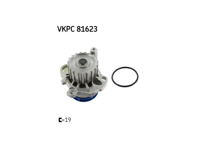 DEVİRDAİM VAG A3 BORA1 CAD2 GO4 POLO3 96-