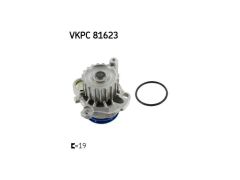 DEVİRDAİM VAG A3 BORA1 CAD2 GO4 POLO3 96-
