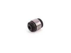 YAĞLI BURC ARKA  BMW E83 04-12