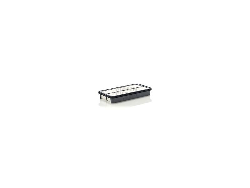 HAVA FİLTRESİ TOYOTA AVENSİS CAMRY CARINA1-2 COROLLA4-5-6-7-8 RAV4 86-