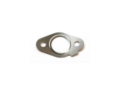 EGR CONTASI 5li PKT VAG A3 GO5 JET3 PAS POLO 03-