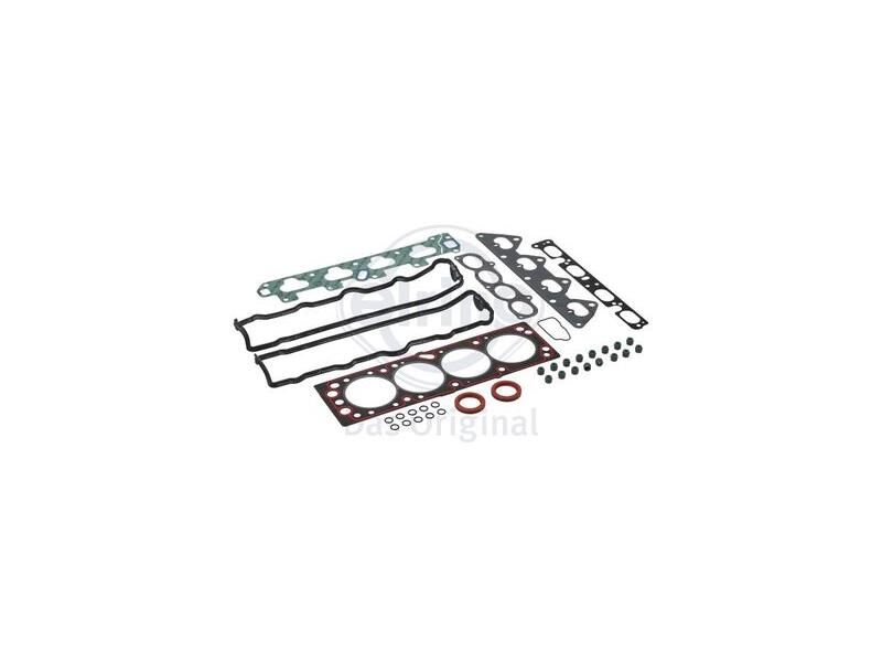 SİL. KAP CONTA TKM OPEL AST.F COR.B 96-
