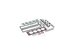 SİL. KAP CONTA TKM OPEL AST.F COR.B 96-