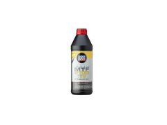 75W 1LT ŞANZ. YAĞ  TOPTEC MTF 5100