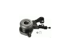 DEB. MERKEZİ M.BENZ W638 96-04