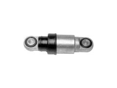 GERGİ AMOR. VAG T4 LT28-35-46 96-