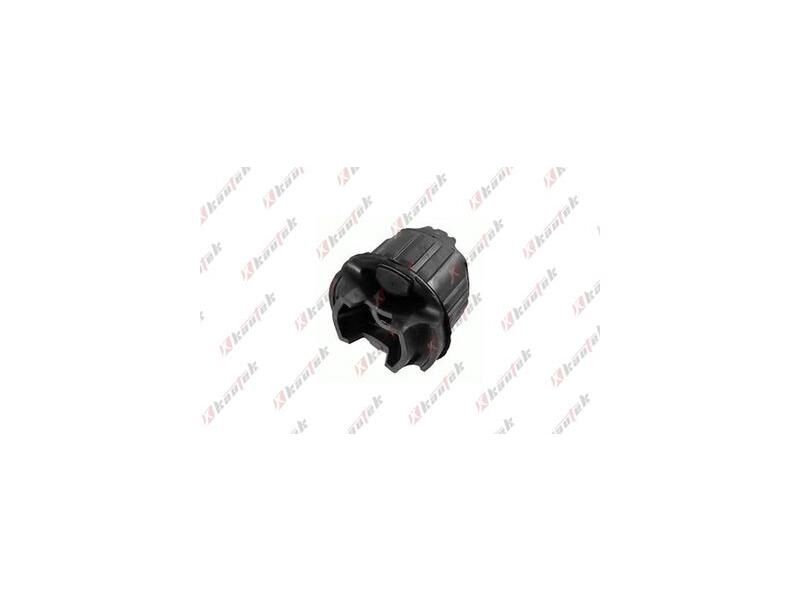 TRAVERS TAKOZU ARKA M.BENZ 211 219 02-11