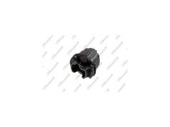 TRAVERS TAKOZU ARKA M.BENZ 211 219 02-11