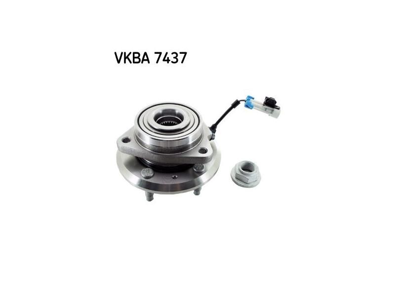PORYA SET ÖN CHEVROLET CAPTIVA 11-