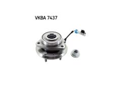 PORYA SET ÖN CHEVROLET CAPTIVA 11-
