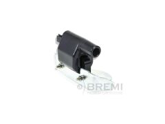 ATEŞLEME BOBİNİ LAND FREELANDER I 98-06