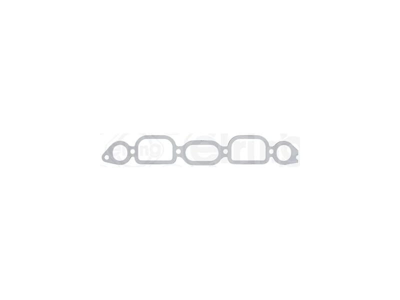 MAN. CONTA EGZ. M.BENZ 110 115 123 460 601 68-