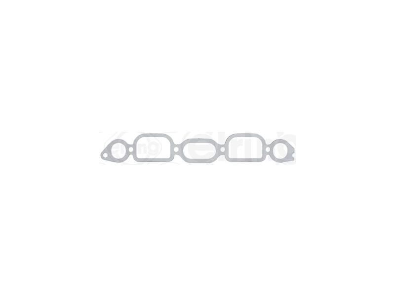 MAN. CONTA EGZ. M.BENZ 110 115 123 460 601 68-