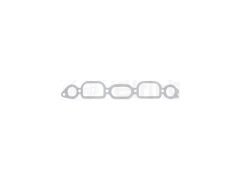 MAN. CONTA EGZ. M.BENZ 110 115 123 460 601 68-