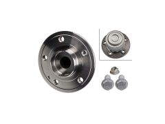 PORYA SET ÖN M.BENZ 639 03-