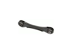 SALINCAK ARKA SAĞ BMW B37 46 47 58 N13 20 26 47 55 57 11-