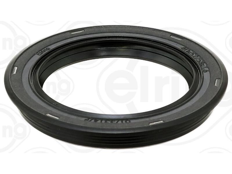 PORYA KEÇESİ ARKA VAG 80 100 CAD1-2 GO1-2-3 JET1-2 PAS PO2-3 74-