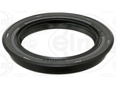 PORYA KEÇESİ ARKA VAG 80 100 CAD1-2 GO1-2-3 JET1-2 PAS PO2-3 74-