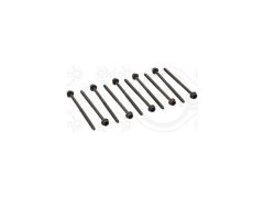 CİVATA TKM 10lu PKT VAG A1 A3 CAD3 GO5-6 JET4 PO5 08-