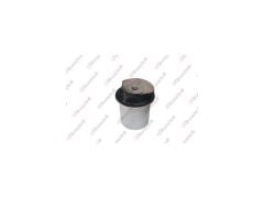 TRAVERS TAKOZU ARKA OPEL AST.G COR.C MER.A 98-06