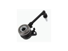 DEB. MERKEZİ M.BENZ 415 13-