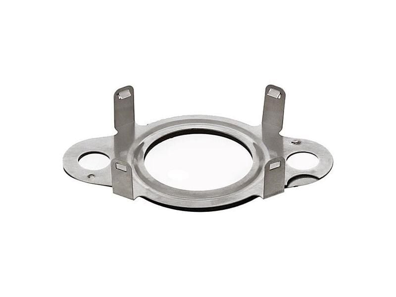 EGR CONTASI M.BENZ 651 654 656 11-