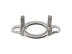 EGR CONTASI M.BENZ 651 654 656 11-