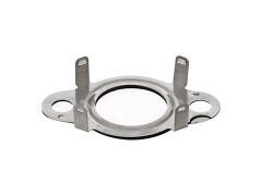 EGR CONTASI M.BENZ 651 654 656 11-