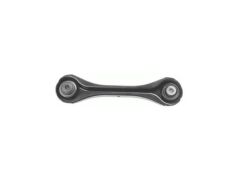 SALINCAK ARKA BMW N43 45 46 47 52 53 54 55 57 04-14