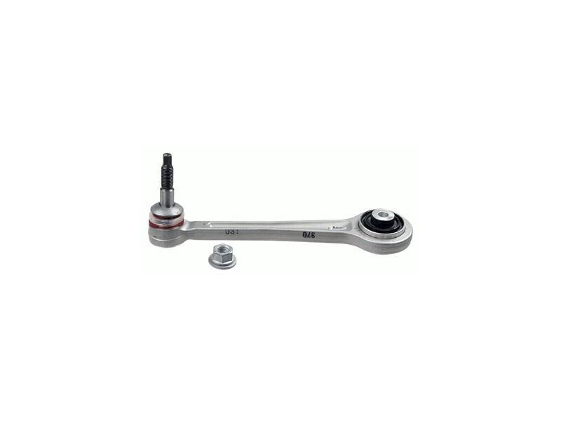 SALINCAK ARKA SOL BMW E63 64 65 66 67 03-11