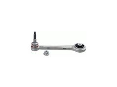 SALINCAK ARKA SOL BMW E63 64 65 66 67 03-11